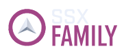 SSX Family